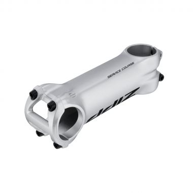 00.6518.032.007 - ZIPP AM ST SC 318 6 130 1.125 SLV B2 Uni