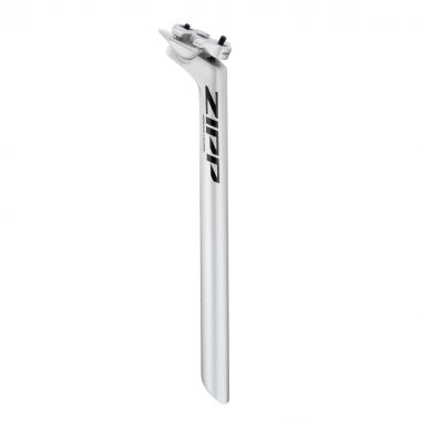 00.6818.048.000 - ZIPP AM SP SC 20 OFFSET 27.2 350 SLV B2 Uni