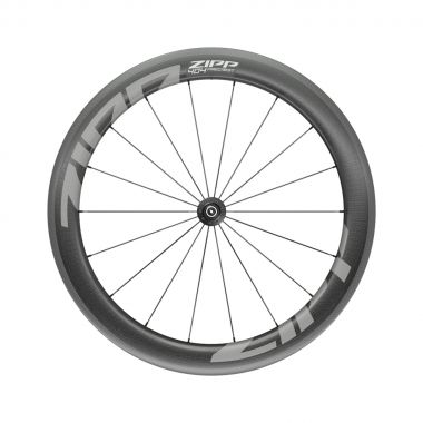 00.1918.521.000 - ZIPP AMWH 404 FC TL RB 7F QR STD A1 Uni