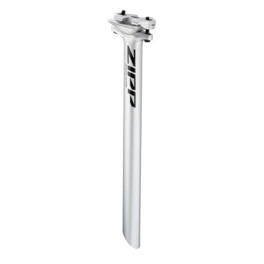 00.6818.049.001 - ZIPP AM SP SC 0 OFFSET 31.6 350 SLV B2 Uni