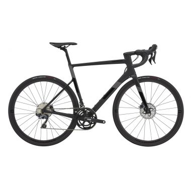 CANNONDALE SUPER SIX EVO DISC ULTEGRA (C11671M10/BBQ)