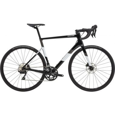 CANNONDALE SUPER SIX EVO DISC 105 (C11771M10/BPL)