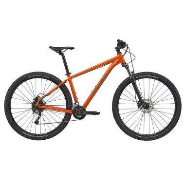 CANNONDALE TRAIL 29" 6 /XS-S 27,5' M-XL 29'/ (C26651M20/IOR)
