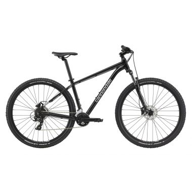 CANNONDALE TRAIL 29" 8 /XS-S 27,5' M-XL 29'/ (C26851M10/GRY)