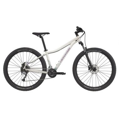 CANNONDALE TRAIL 27/29" 7 WOMENS (C26551F20/IRD)