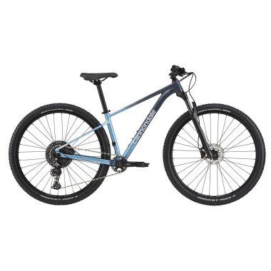 CANNONDALE TRAIL 29" SL 3 WOMENS (C26151F10/SLT)