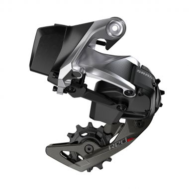00.7518.141.000 - SRAM AM RD RED ETAP A2 11SP Uni
