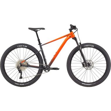 CANNONDALE TRAIL 29" SE 3 (C26301M10/IOR)