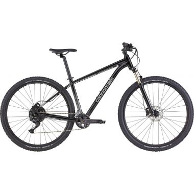 CANNONDALE TRAIL 29" 5 /XS-S 27,5' M-XL 29'/ (C26551M10/GRA)
