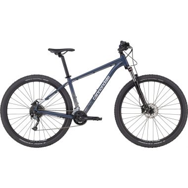 CANNONDALE TRAIL 29" 6 /XS-S 27,5' M-XL 29'/ (C26651M10/SLT)