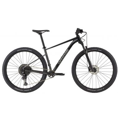 CANNONDALE TRAIL 29" SL 3 (C26351M10/BPL)