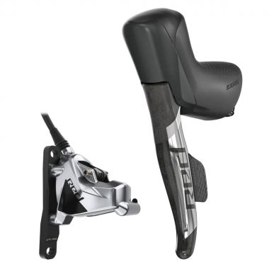 00.7018.392.014 - SRAM AM ED RED AXS D1 SJC FT/L F20 950 2P Uni