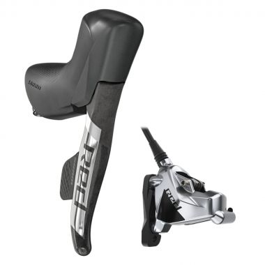 00.7018.392.013 - SRAM AM ED RED AXS D1 SJC RR/R F20 1800 2P Uni