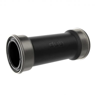 00.6418.016.005 - SRAM AM BB DUB PF 89.5/92 MTB WIDE Uni