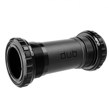 00.6418.015.004 - SRAM AM BB DUB BSA 68 ROAD WIDE Uni