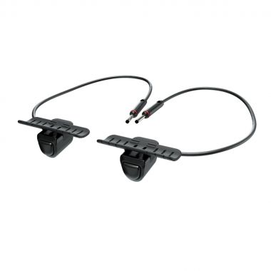 00.7018.440.002 - SRAM AM ES EAC MULTICLICS W MOUNT 2PC 800 Uni