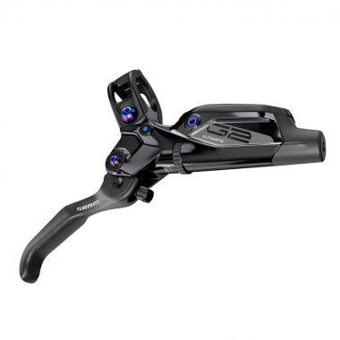 00.5018.160.004 - SRAM AM DB G2 ULT CAR BKA RBO FRT DIR 950 Uni