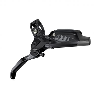 00.5018.161.000 - SRAM AM DB G2 RSC DFBA FRT DIR 950 Uni