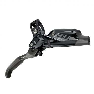 00.5018.160.002 - SRAM AM DB G2 ULT CAR BKA FRT DIR 950 Uni