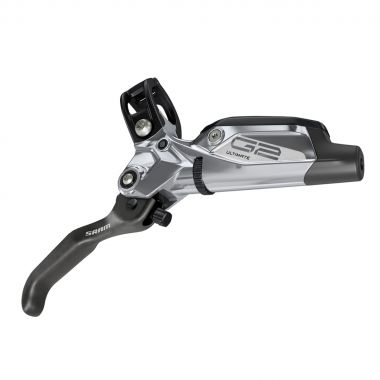 00.5018.160.001 - SRAM AM DB G2 ULT CAR PLR RER DIR 2000 Uni