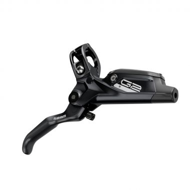 00.5018.177.000 - SRAM AM DB G2 R DFBA FRT DIR 950 Uni