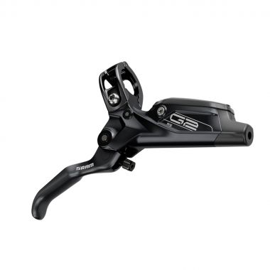00.5018.178.000 - SRAM AM DB G2 RS DFBA FRT DIR 950 Uni