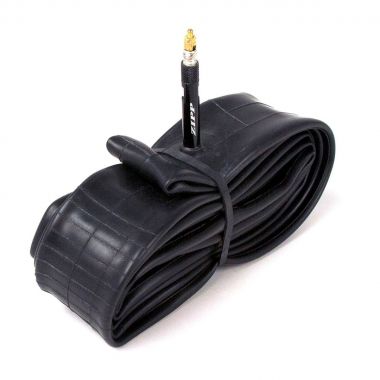 00.1915.094.070 - ZIPP AM ZIPP TNGT TUBE700X28-32 PRSTA37 BUTYL Uni