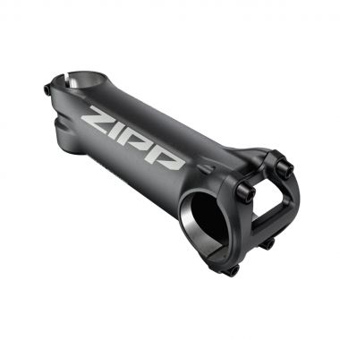 00.6518.032.011 - ZIPP AM ST SC 318 6 90 1.125 BTBK B2 Uni