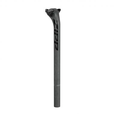 00.6818.054.000 - ZIPP AM SP SL SPD 20 OFFSET 272 400 MTBK B2 Uni