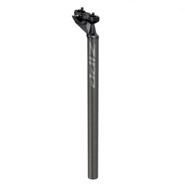 00.6818.056.002 - ZIPP AM SP SVC CRS SL 20 SB 272 400 MTBK C2 Uni