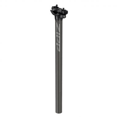 00.6818.057.002 - ZIPP AM SP SVC CRS SL 0 SB 272 400 MTBK C2 Uni