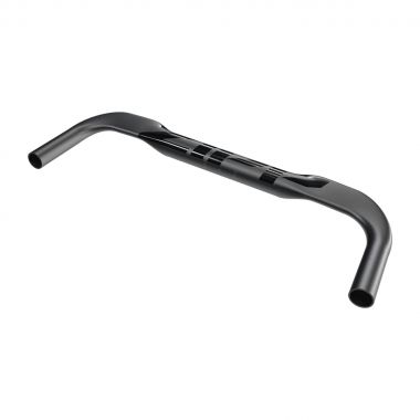 00.6618.168.000 - ZIPP AMHB VKAL BASE 0 DROP 40C-C BTBK A3 Uni
