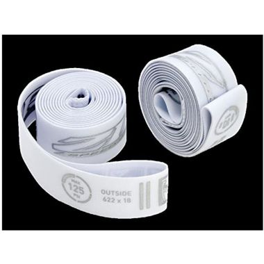 00.1915.108.060 - ZIPP AM RIM TAPE ZIPP 650C X 20MM PAIR Uni