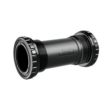 00.6418.038.000 - SRAM AM BB DUB ITALIAN 70 ROAD/ROAD WIDE Uni
