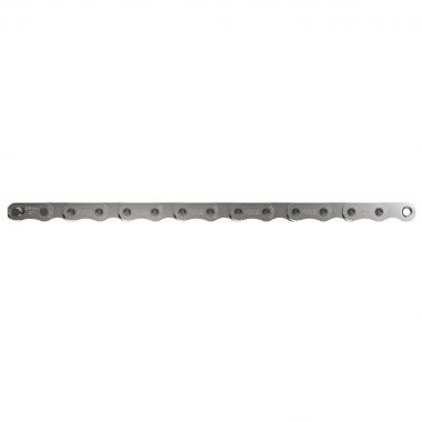 00.2518.038.001 - SRAM AM CN FORCE D1 120LI W/ PWR.LCK 12S 1 PC Uni