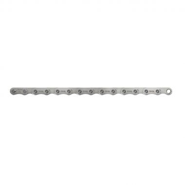 00.2518.044.011 - SRAM AM CN RIVAL D1 120LI W/ PWR.LCK 12S 1PC Uni