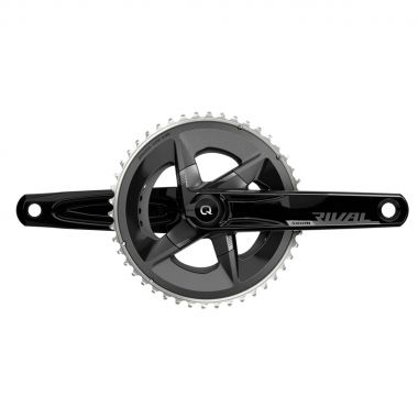 00.3018.294.002 - SRAM AM PM RIVAL AXS D1 DUB 1725 4835 Uni