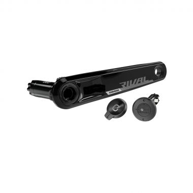 00.3018.303.004 - SRAM AM PM ASSY RIVAL D1 DUB 175 Uni