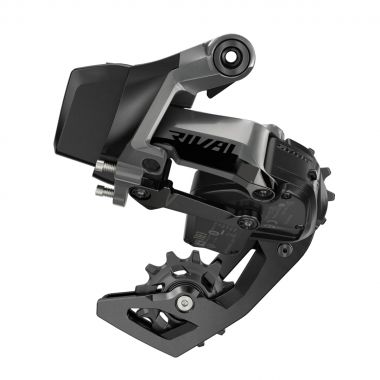 00.7518.152.000 - SRAM AM RD RIVAL ETAP AXS D1 MAX 36T Uni