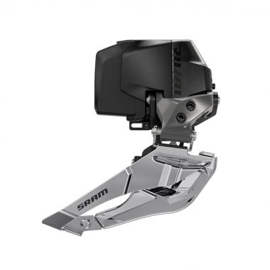 00.7618.173.000 - SRAM AM FD RIVAL ETAP AXS WIDE D1 BRAZE Uni