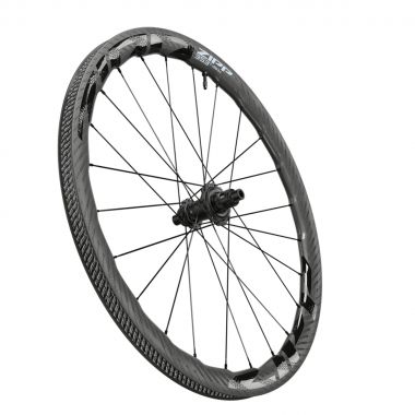 00.1918.613.001 - ZIPP AMWH 353 NSW TLDBCL 7R XDR 12X142 STD A1 Uni