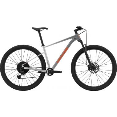 CANNONDALE TRAIL 29" SL 1 (C26152M10/SGY)