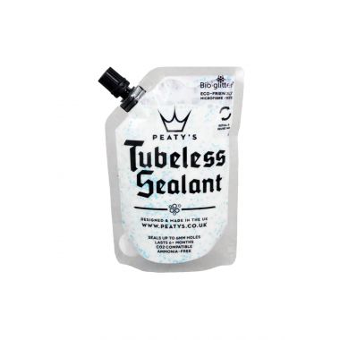 PEATY'S TUBELESS SEALANT 120 ML (PTS120-96) Uni