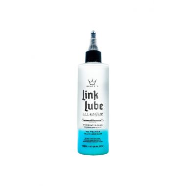 PEATY'S SMAR DO ŁAŃCUCHA LINKLUBE ALL-WEATHER 120 ML (PLL-120-72) Uni
