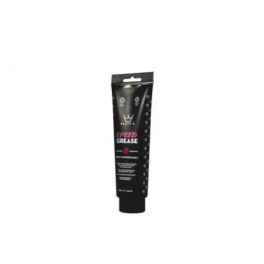 PEATY'S SMAR SPEED GREASE 100 G (PGR-HSG-100-72) Uni