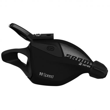 00.7018.187.000 - SRAM AM TRIGGER SL700 FB 11SP REAR 2SP FRONT Uni