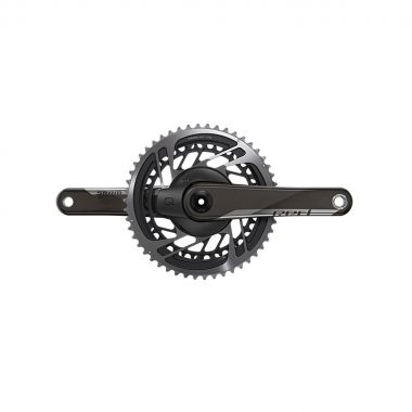 00.3018.207.165 - SRAM AM PM RED AXS D1 DUB 165 4835 Uni