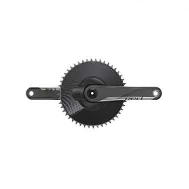 00.3018.209.165 - SRAM AM PM RED 1 AXS D1 DUB 165 50 AERO Uni