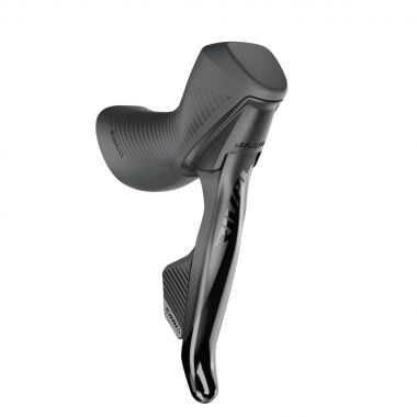 00.7018.443.002 - SRAM AM ED RIV ETAP AXS D1 SJC RR/L F20 1800 Uni