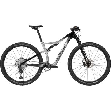 CANNONDALE SCALPEL 29" Carbon 3 (C24401M30/MRC)